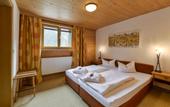 Туры в отель Hotel Alpenhof