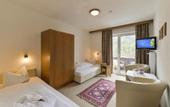Туры в отель Hotel Alpenhof