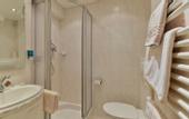 Туры в отель Hotel Alpenhof