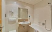 Туры в отель Hotel Alpenhof