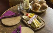 Туры в отель Hotel Alpenhof