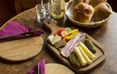 Туры в отель Hotel Alpenhof