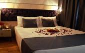 Туры в отель Taksim Cetinkaya Suite