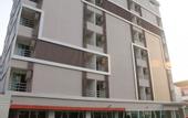Туры в отель Chariot Pattaya Residence