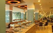 Туры в отель Chariot Pattaya Residence
