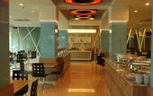 Туры в отель Chariot Pattaya Residence