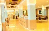 Туры в отель Chariot Pattaya Residence