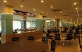 Туры в отель Chariot Pattaya Residence
