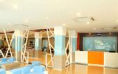 Туры в отель Chariot Pattaya Residence