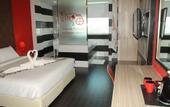 Туры в отель Chariot Pattaya Residence