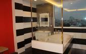 Туры в отель Chariot Pattaya Residence