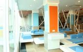 Туры в отель Chariot Pattaya Residence