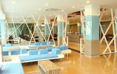 Туры в отель Chariot Pattaya Residence