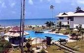 Туры в отель Gem Beach Resort
