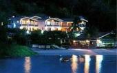 Туры в отель Gem Beach Resort
