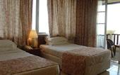 Туры в отель Gem Beach Resort