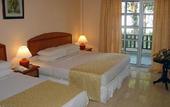 Туры в отель Gem Beach Resort