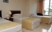 Туры в отель Gem Beach Resort