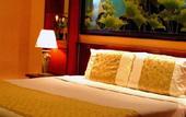 Туры в отель Gem Beach Resort