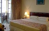 Туры в отель Gem Beach Resort