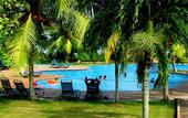 Туры в отель Gem Beach Resort