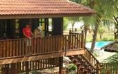 Туры в отель Gem Beach Resort