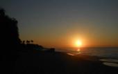 Туры в отель The Waves Beach Chalets