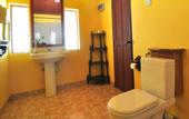 Туры в отель The Waves Beach Chalets