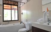 Туры в отель The Waves Beach Chalets