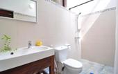Туры в отель The Waves Beach Chalets