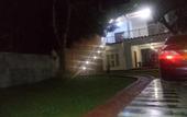 Туры в отель City Resort