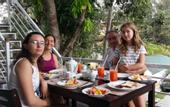 Туры в отель City Resort