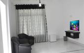 Туры в отель City Resort