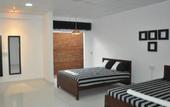 Туры в отель City Resort