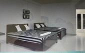 Туры в отель City Resort