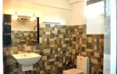 Туры в отель City Resort
