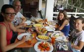 Туры в отель City Resort