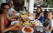 Туры в отель City Resort