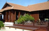 Туры в отель Gem Island Resort