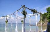 Туры в отель Gem Island Resort