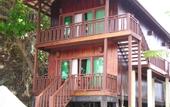 Туры в отель Gem Island Resort