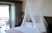Туры в отель Gem Island Resort