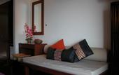 Туры в отель Gem Island Resort