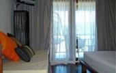 Туры в отель Gem Island Resort