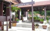 Туры в отель Gem Island Resort