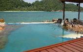 Туры в отель Gem Island Resort