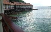 Туры в отель Gem Island Resort
