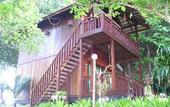 Туры в отель Gem Island Resort