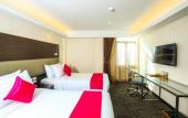 Туры в отель Hotel Royal Bangkok