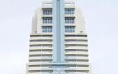 Туры в отель Patong Tower By United 21 Thailand